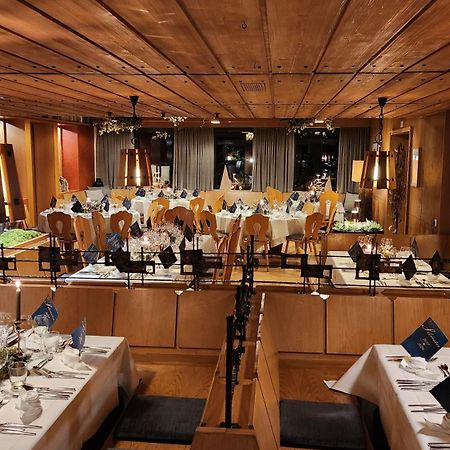 Speidel´s BrauManufaktur Hotel Odenwaldstetten Bagian luar foto