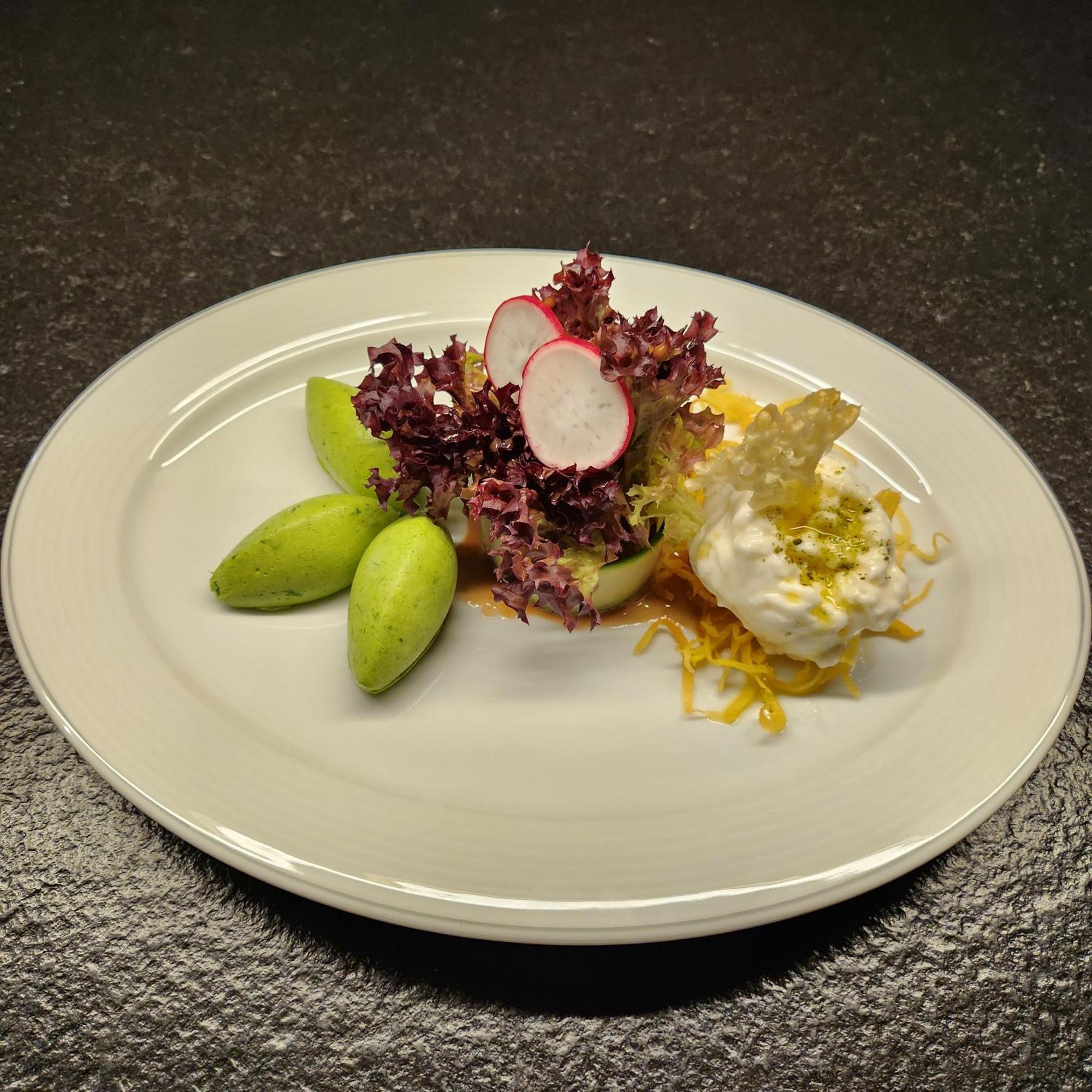 Speidel´s BrauManufaktur Hotel Odenwaldstetten Bagian luar foto