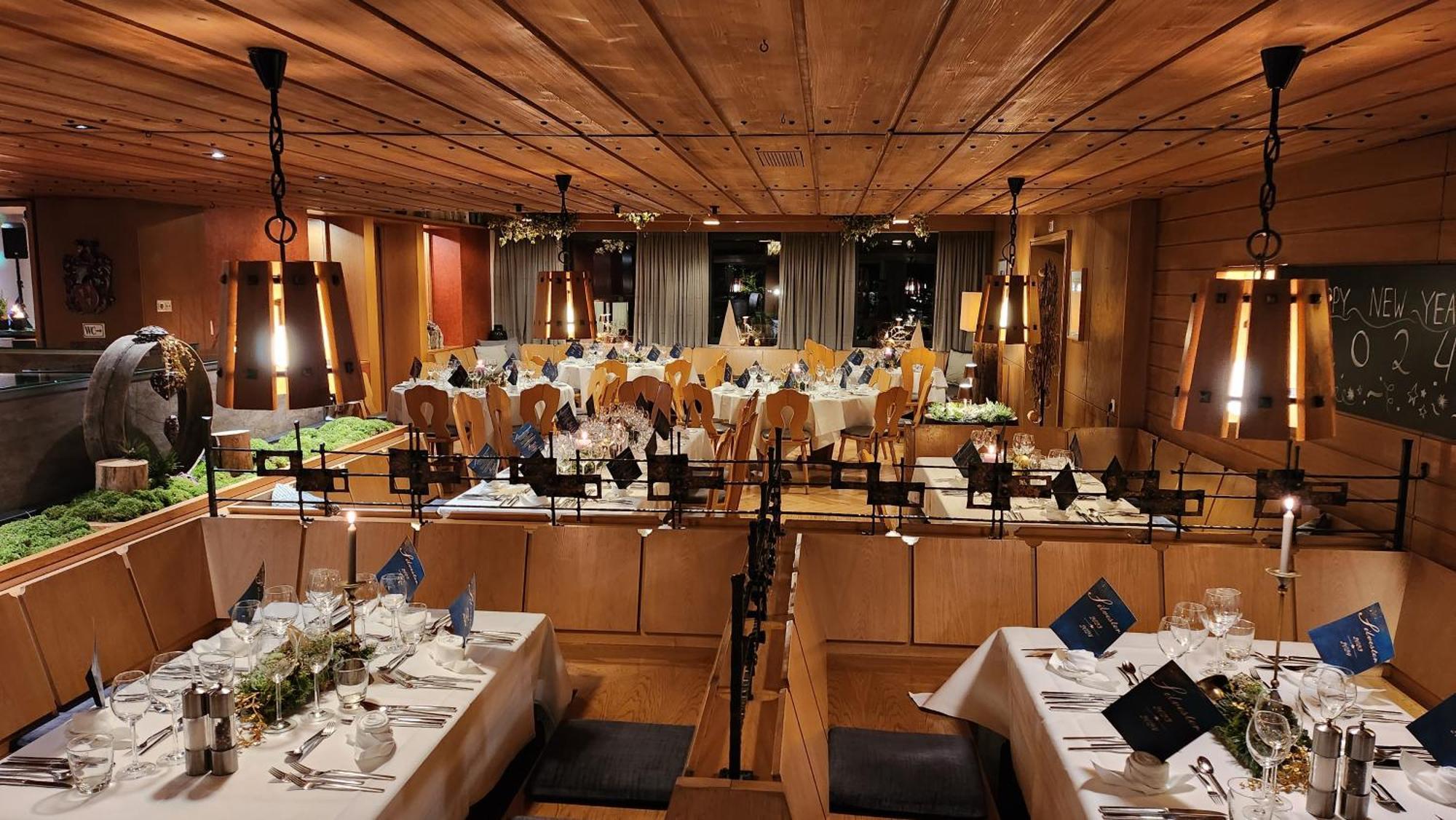 Speidel´s BrauManufaktur Hotel Odenwaldstetten Bagian luar foto