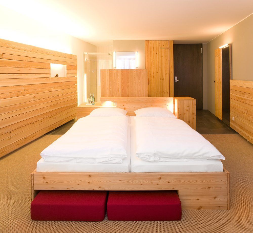 Speidel´s BrauManufaktur Hotel Odenwaldstetten Bagian luar foto