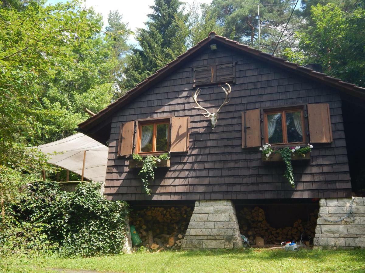 Speidel´s BrauManufaktur Hotel Odenwaldstetten Bagian luar foto