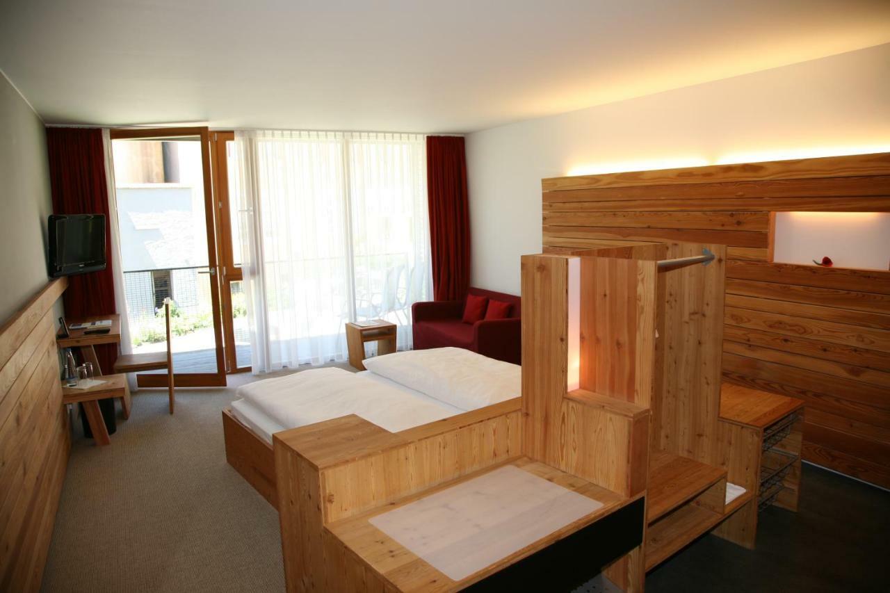 Speidel´s BrauManufaktur Hotel Odenwaldstetten Bagian luar foto